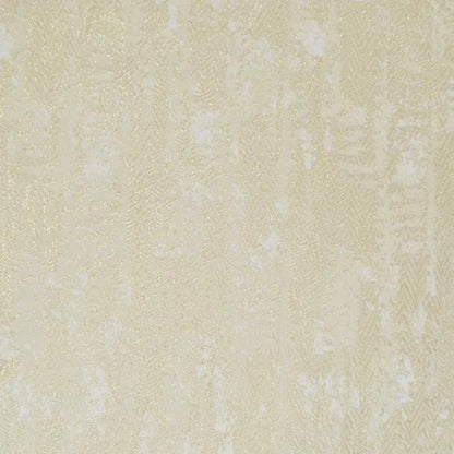 Trance Light Brown Throw Pillow With Insert - LOOMLAN - D.V. Kap - Throw Pillows