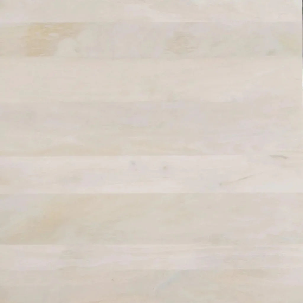 Trani Coffee Table Natural - LOOMLAN - Zuo Modern - Coffee Tables