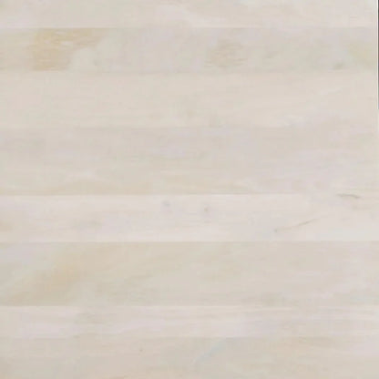 Trani Coffee Table Natural - LOOMLAN - Zuo Modern - Coffee Tables