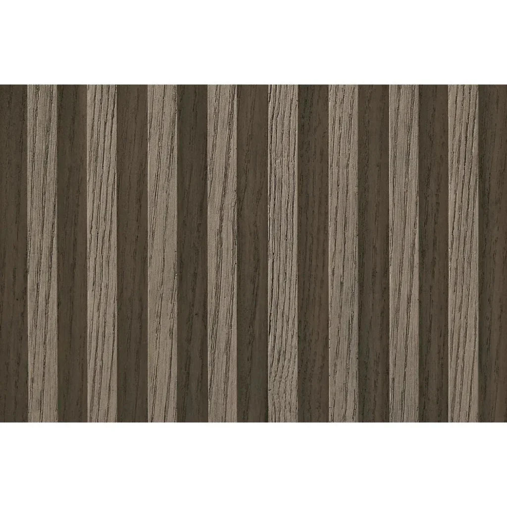 Tranquility Rectangle White Outdoor Coffee Table-Outdoor Coffee Tables-Seasonal Living-LOOMLAN