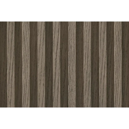 Tranquility Rectangle White Outdoor Coffee Table-Outdoor Coffee Tables-Seasonal Living-LOOMLAN