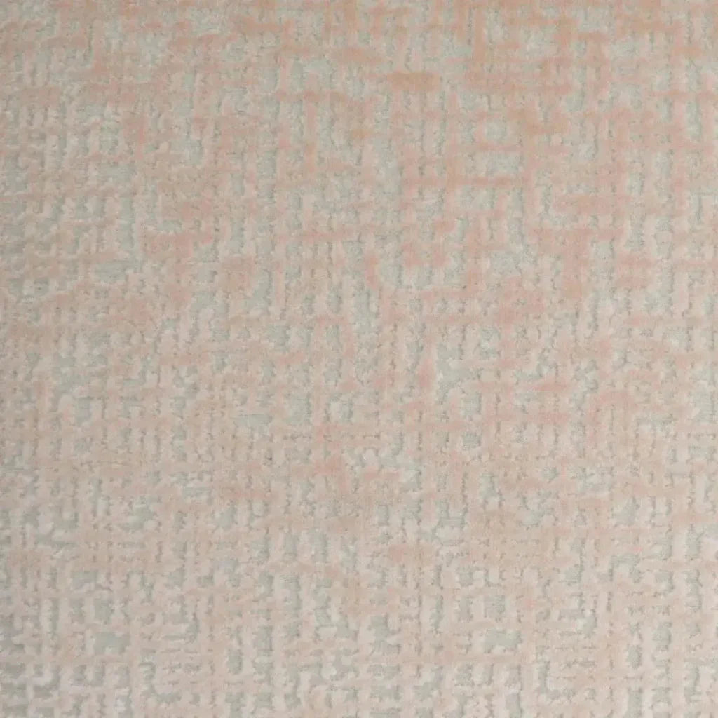 Transcend Brown Throw Pillow With Insert - LOOMLAN - D.V. Kap - Throw Pillows