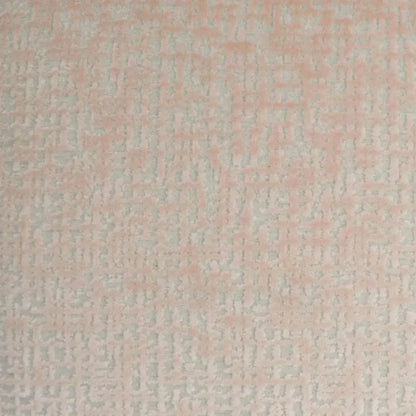 Transcend Brown Throw Pillow With Insert - LOOMLAN - D.V. Kap - Throw Pillows