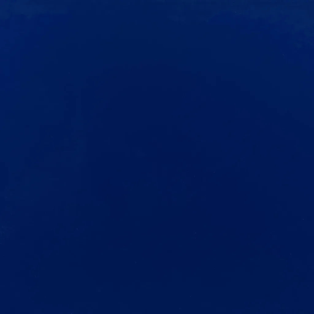 Tre Console Table Blue - LOOMLAN - Zuo Modern - Console Tables