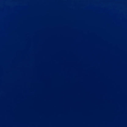 Tre Console Table Blue - LOOMLAN - Zuo Modern - Console Tables