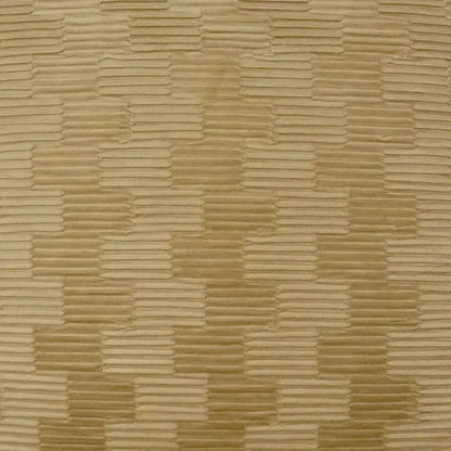 Treble Dijon Solid Yellow Large Throw Pillow Insert - LOOMLAN - D.V. Kap - Throw Pillows