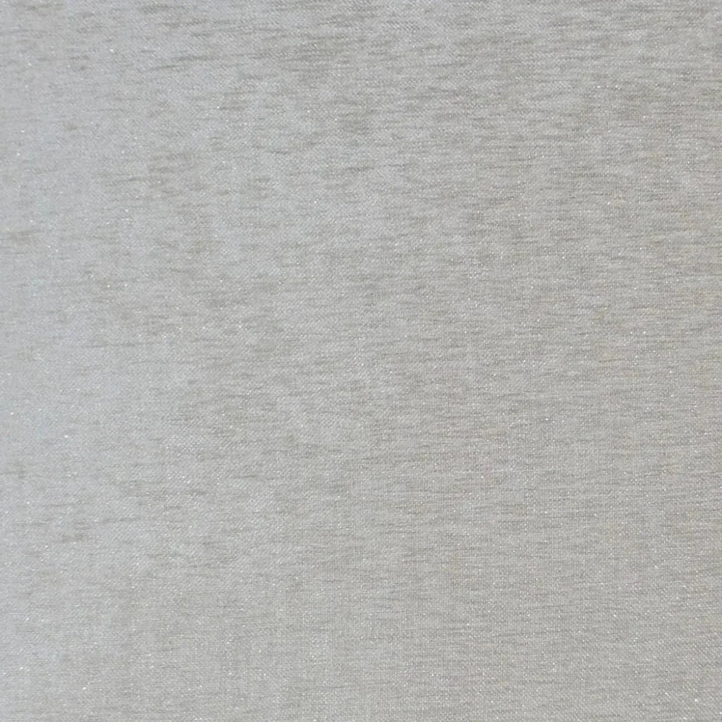 Trend Dove Grey Throw Pillow With Insert - LOOMLAN - D.V. Kap - Throw Pillows