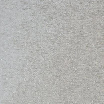 Trend Dove Grey Throw Pillow With Insert - LOOMLAN - D.V. Kap - Throw Pillows