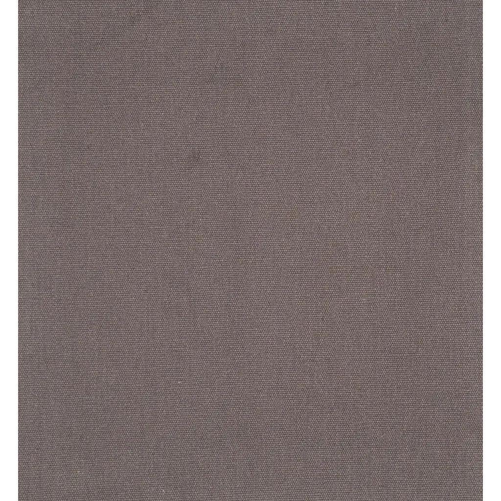 Trent Stain Resistant Accent Chair - LOOMLAN - Urbia - Accent Chairs