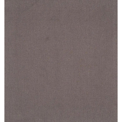 Trent Stain Resistant Accent Chair - LOOMLAN - Urbia - Accent Chairs