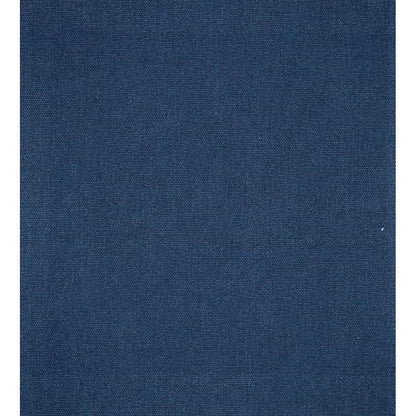 Trent Stain Resistant Accent Chair - LOOMLAN - Urbia - Accent Chairs