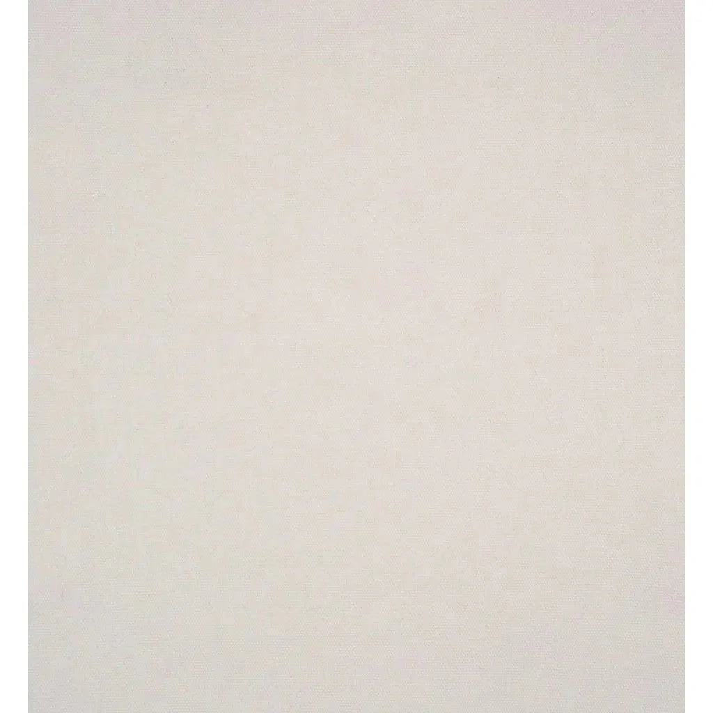 Trent Stain Resistant Accent Chair - LOOMLAN - Urbia - Accent Chairs