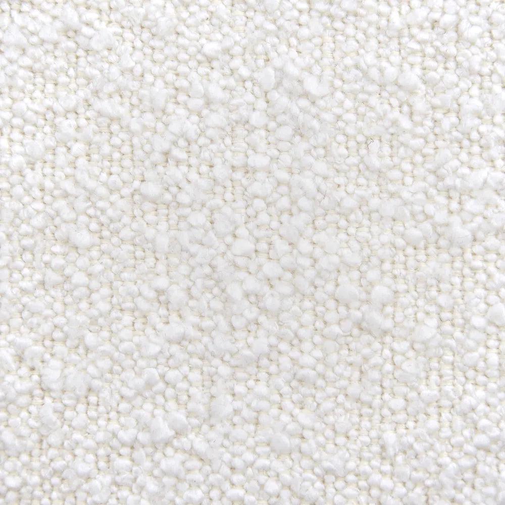 Trent Stain Resistant Accent Chair - LOOMLAN - Urbia - Accent Chairs