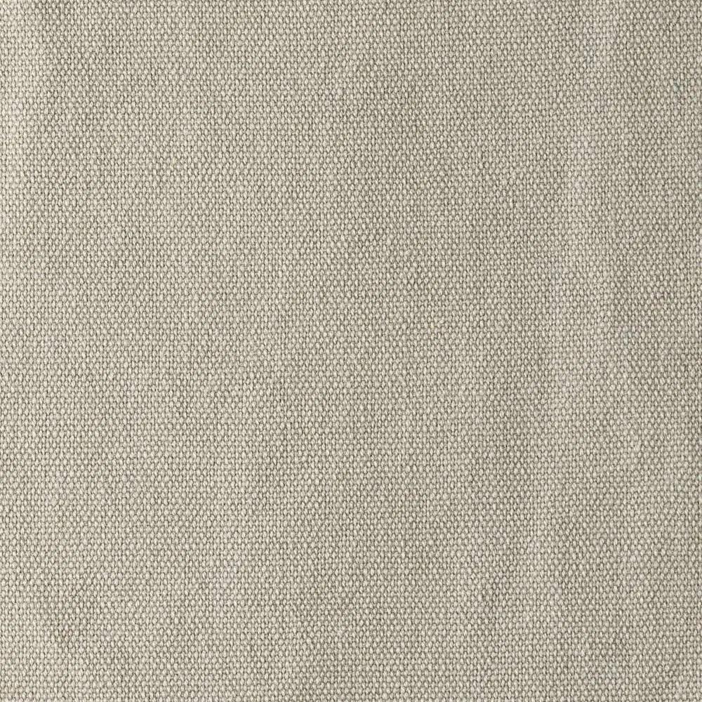 Trent Stain Resistant Accent Chair - LOOMLAN - Urbia - Accent Chairs