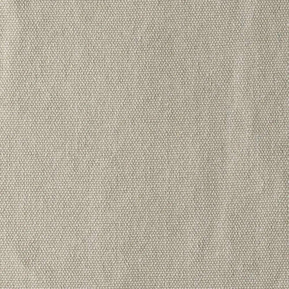 Trent Stain Resistant Accent Chair - LOOMLAN - Urbia - Accent Chairs