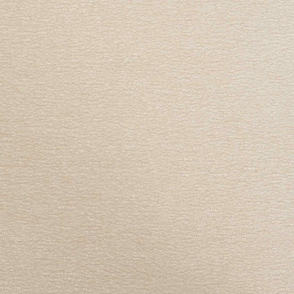 Tribeca Curve Open Back Fabric Dining Chair 2PC