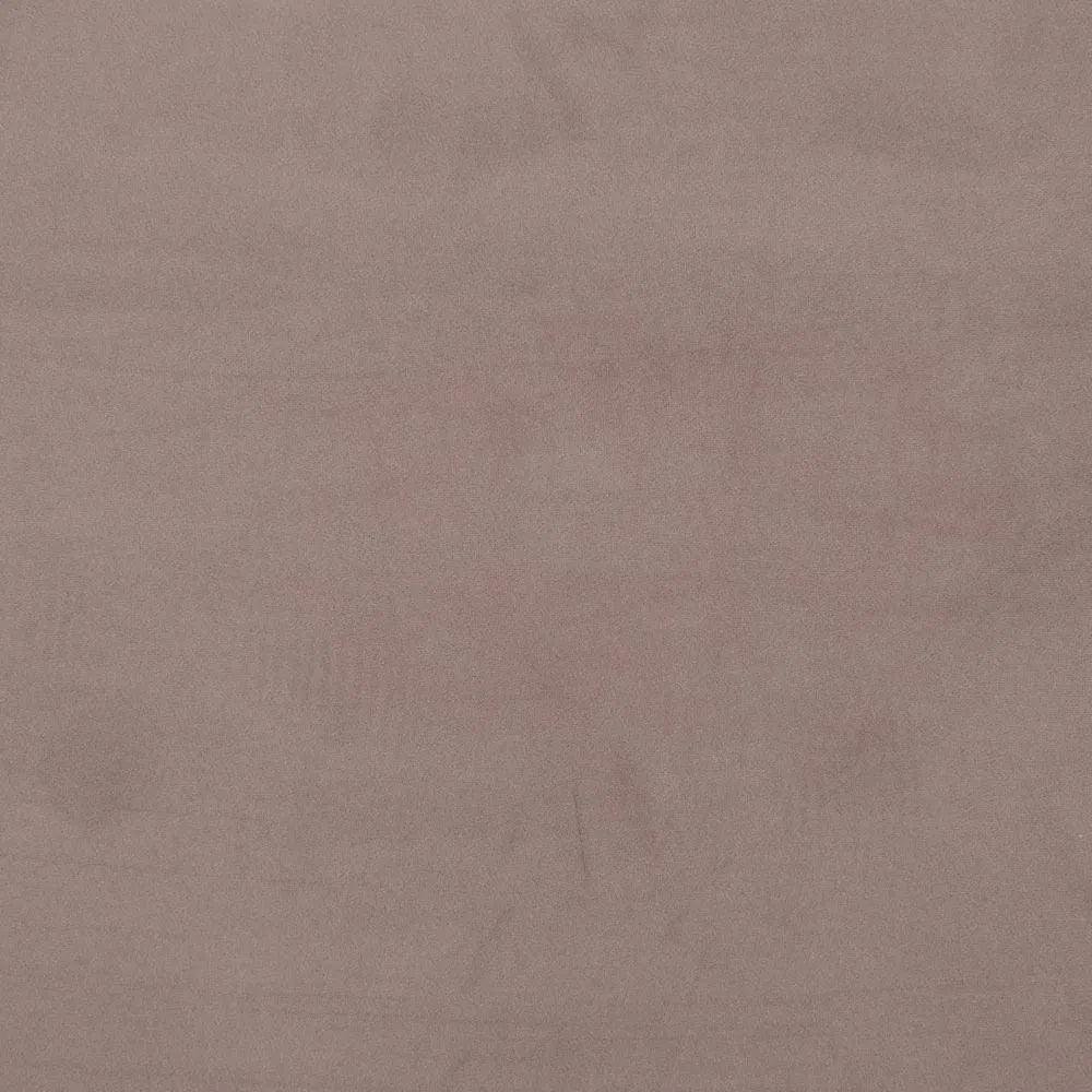 Trippel Wood Taupe Loveseat - LOOMLAN - Zuo Modern - Sofas & Loveseats