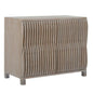 Trujillo Wood Made Cabinet - LOOMLAN - Chelsea House - Accent Cabinets