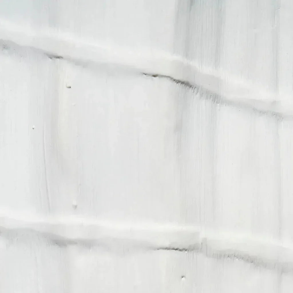 Trunk Polyresin Table Lamp by Jamie Young - LOOMLAN - Jamie Young - Table Lamps