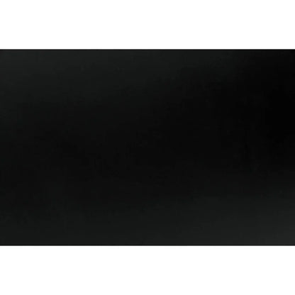 Truss Console, Black Metal - LOOMLAN - Noir - Console Tables