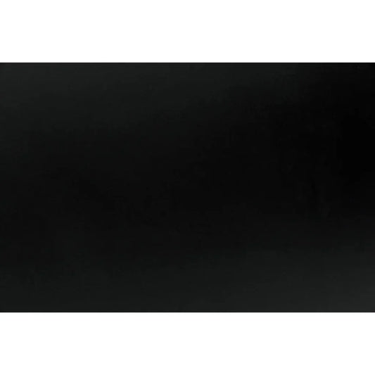 Truss Console, Black Metal - LOOMLAN - Noir - Console Tables