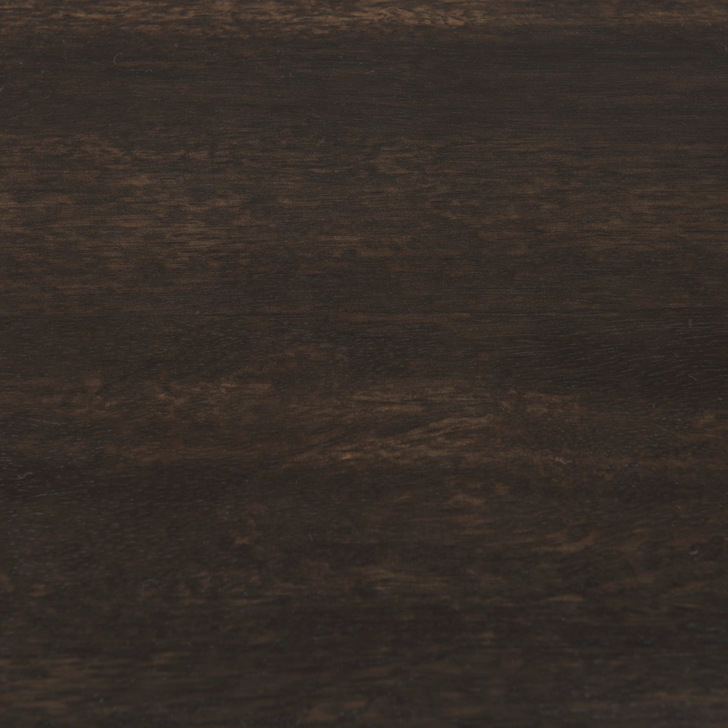 Tucker Four Doors Wood Sideboard