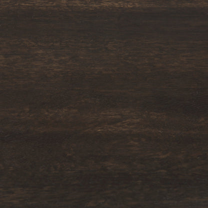 Tucker Four Doors Wood Sideboard