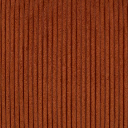 Tuft Handmade Throw Pillow - LOOMLAN - D.V. Kap - Throw Pillows