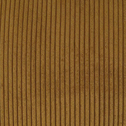 Tuft Handmade Throw Pillow - LOOMLAN - D.V. Kap - Throw Pillows