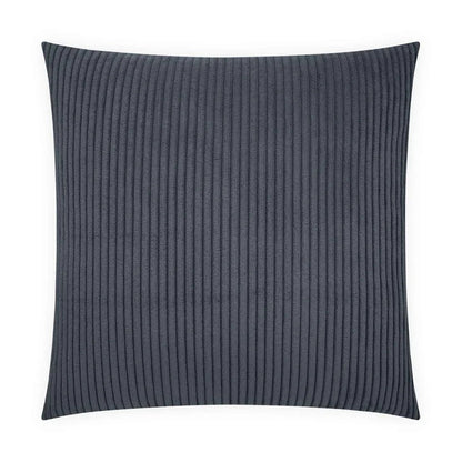 Tuft Handmade Throw Pillow - LOOMLAN - D.V. Kap - Throw Pillows