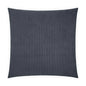 Tuft Handmade Throw Pillow - LOOMLAN - D.V. Kap - Throw Pillows