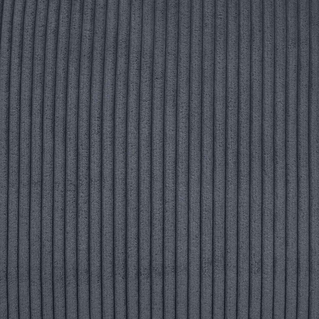 Tuft Handmade Throw Pillow - LOOMLAN - D.V. Kap - Throw Pillows