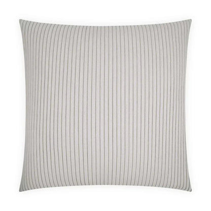 Tuft Handmade Throw Pillow - LOOMLAN - D.V. Kap - Throw Pillows