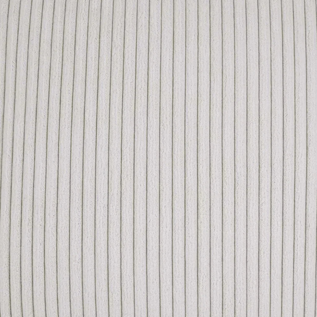 Tuft Handmade Throw Pillow - LOOMLAN - D.V. Kap - Throw Pillows