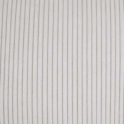 Tuft Handmade Throw Pillow - LOOMLAN - D.V. Kap - Throw Pillows