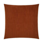 Tuft Handmade Throw Pillow - LOOMLAN - D.V. Kap - Throw Pillows