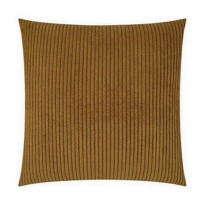 Tuft Handmade Throw Pillow - LOOMLAN - D.V. Kap - Throw Pillows