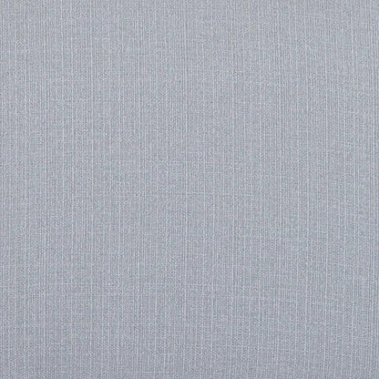 Tulum Fabric Accent Chair - LOOMLAN - Urbia - Club Chairs