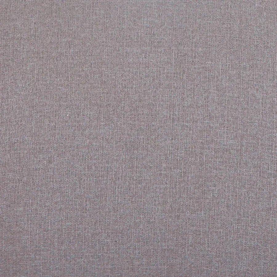 Tulum Fabric Accent Chair - LOOMLAN - Urbia - Club Chairs