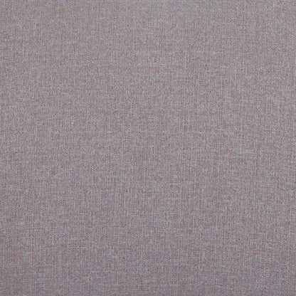 Tulum Fabric Accent Chair - LOOMLAN - Urbia - Club Chairs