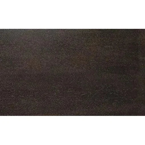 Tutankhamun Console, Ebony Walnut - LOOMLAN - Noir - Console Tables