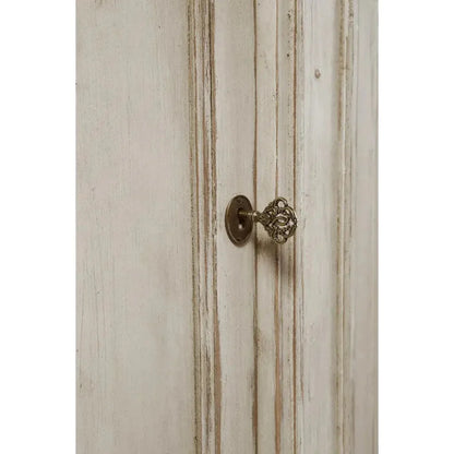 Two Tone Briquette Sideboard - LOOMLAN - Furniture Classics - Sideboards