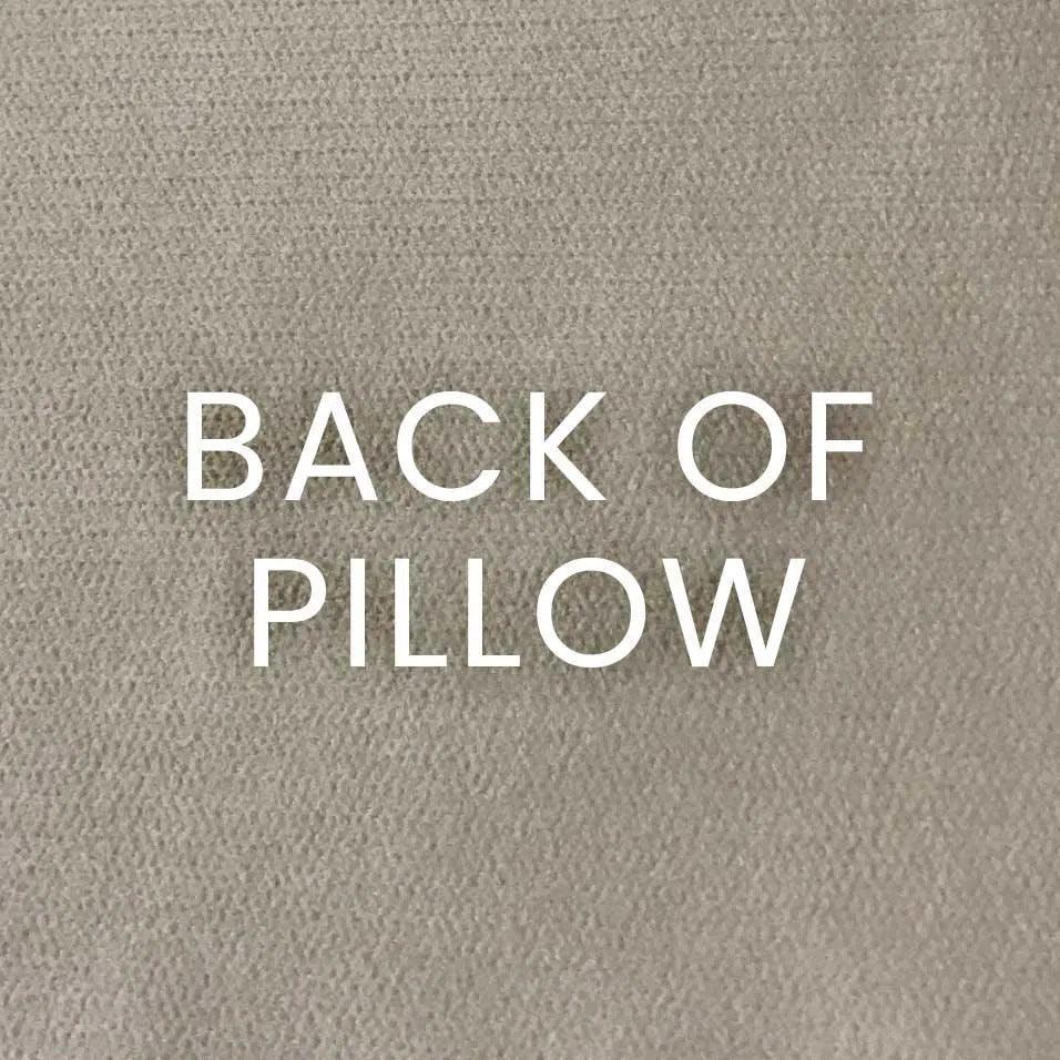 Uncle Buck Teal Throw Pillow With Insert - LOOMLAN - D.V. Kap - Throw Pillows