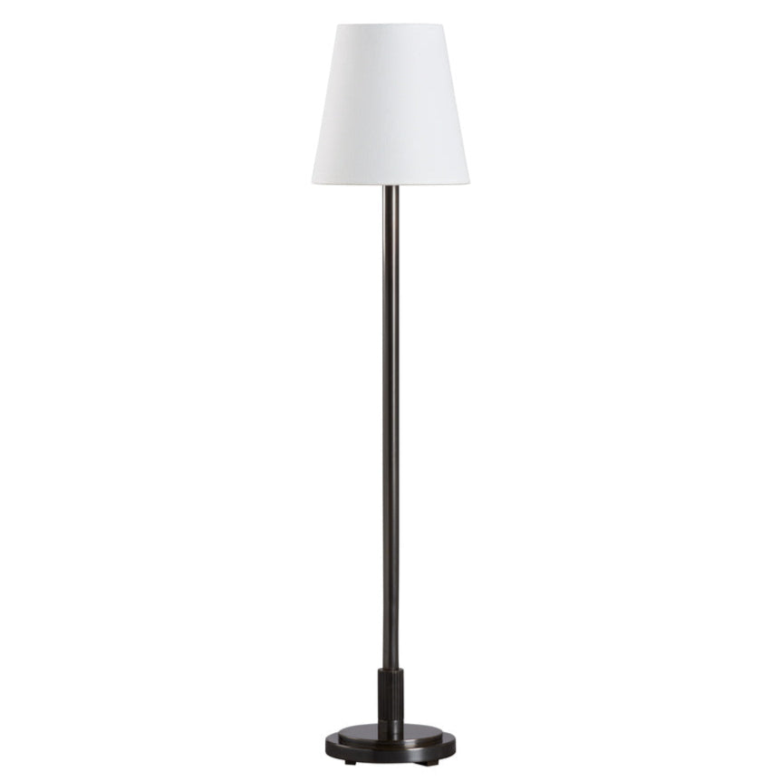 Underwood Buffet Metal Table Lamp