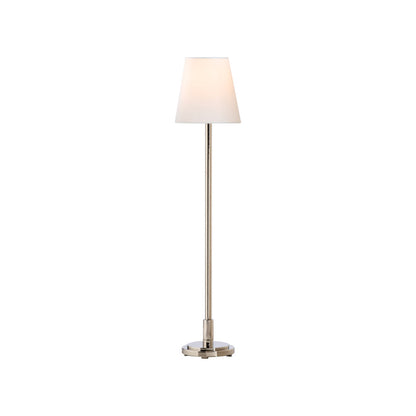 Underwood Buffet Metal Table Lamp