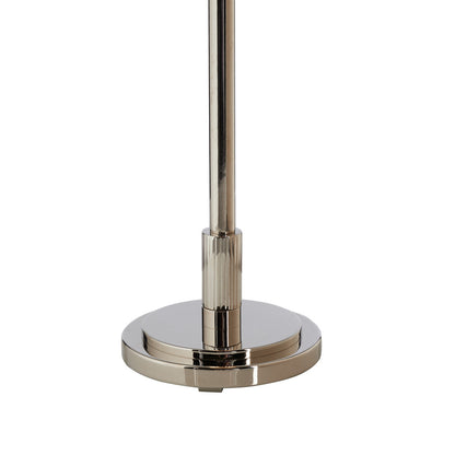 Underwood Buffet Metal Table Lamp