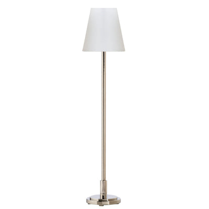 Underwood Buffet Metal Table Lamp
