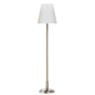 Underwood Buffet Metal Table Lamp