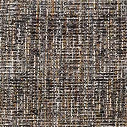 Underwood Handmade Cotton Throw Pillow - LOOMLAN - D.V. Kap - Throw Pillows