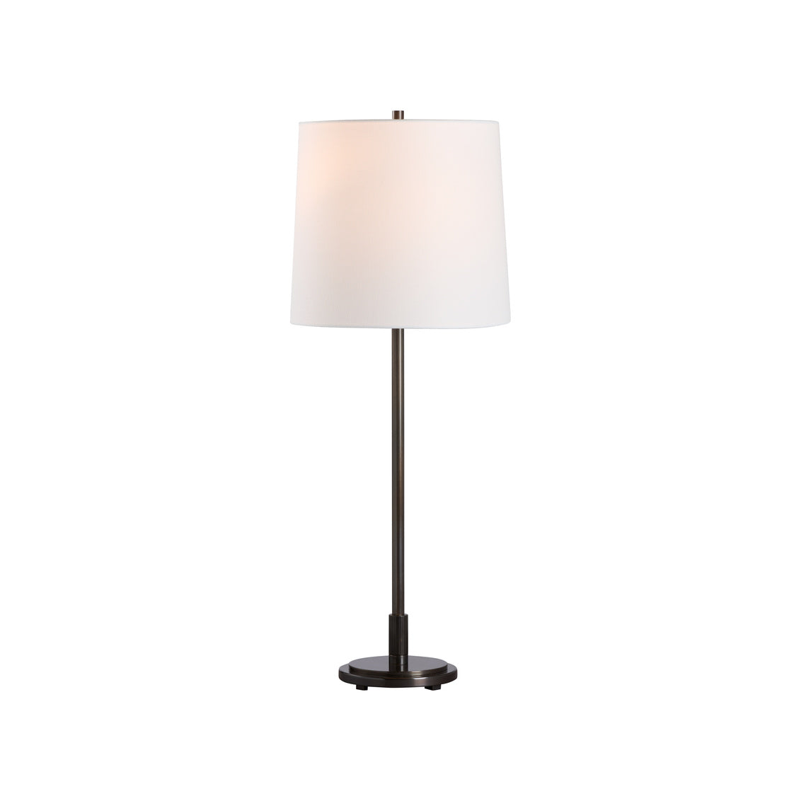Underwood Metal Table Lamp
